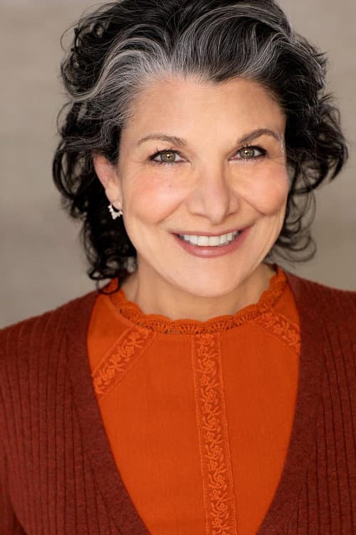 Lori Allen Thomas foto