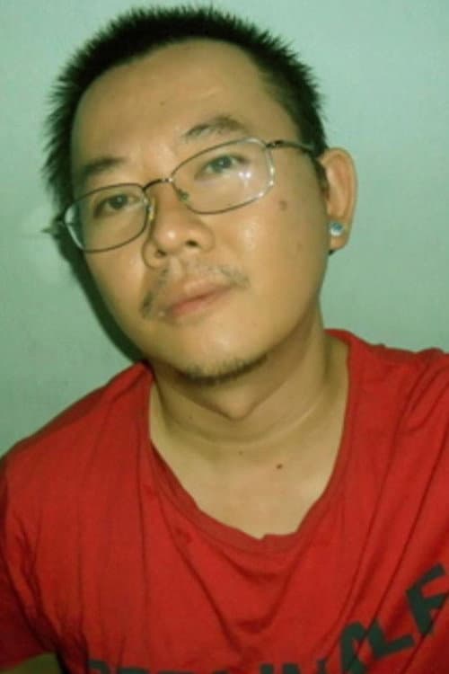 ธัญสก พันสิทธิวรกุล foto