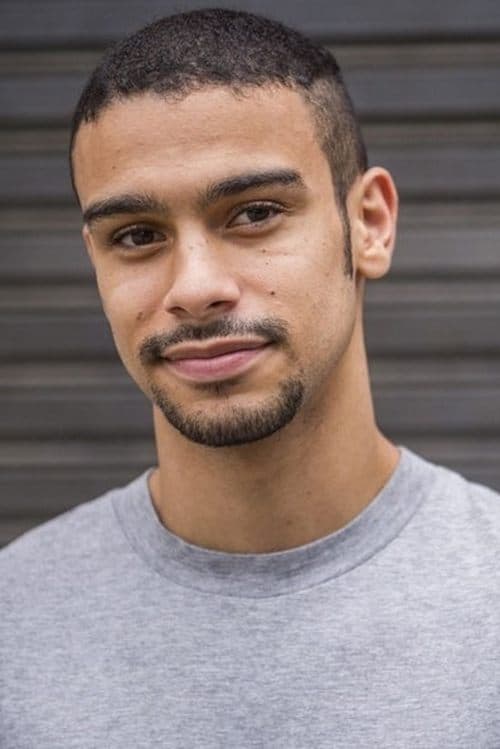 Sergio Malheiros foto