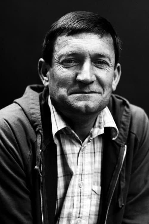 Paul Heaton foto