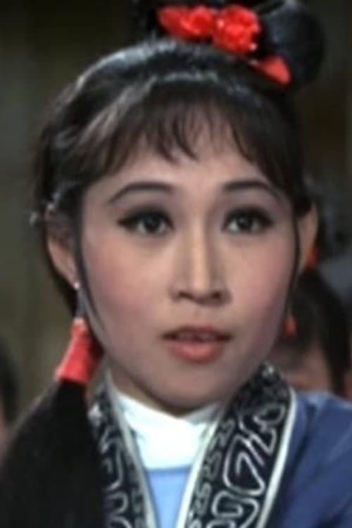 Hung Ling-Ling foto