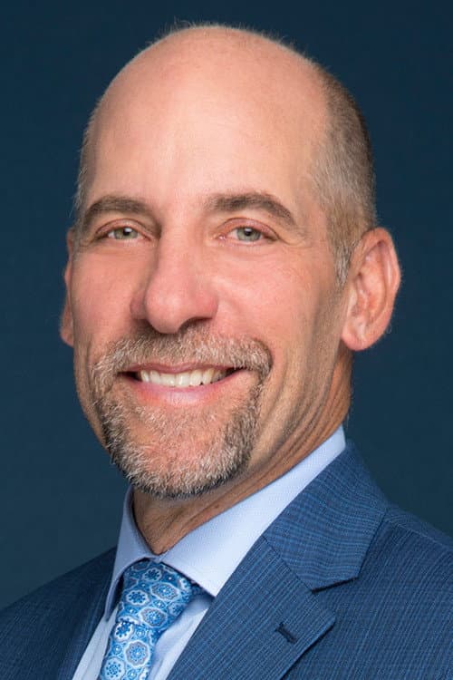 John Smoltz foto