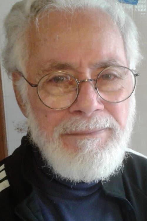 Lauro Fabiano foto