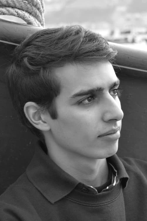 Francisco Dias foto