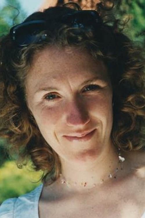 Alice de Champfleury foto