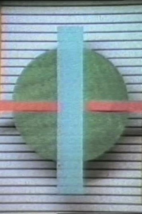 Im Original Farbig (1986) poster