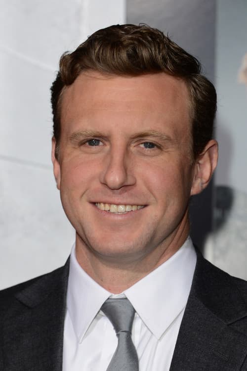 Ruben Fleischer foto