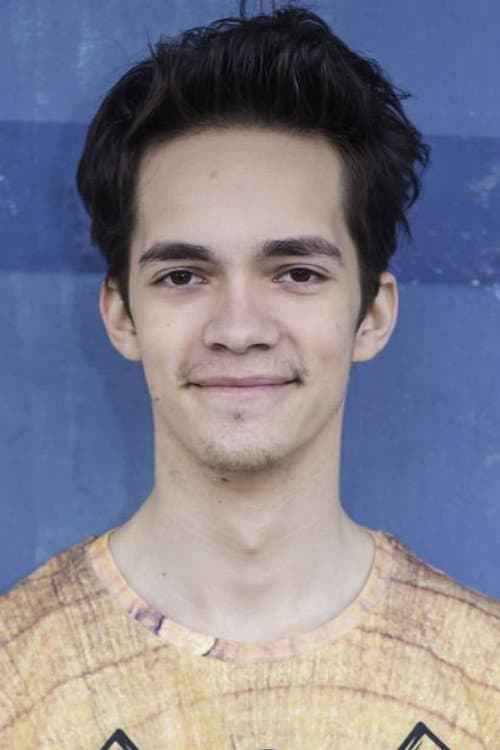 Lukáš Frlajs foto