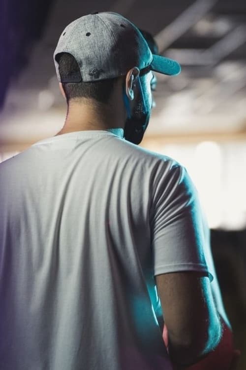 Jeremy Vella foto