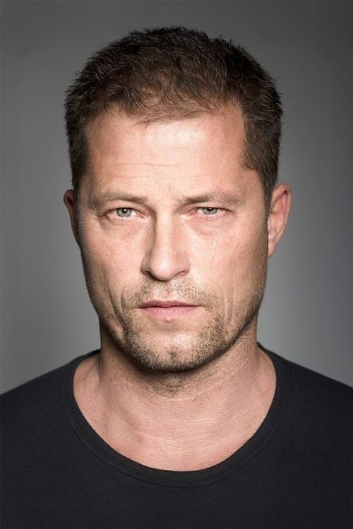 Til Schweiger foto