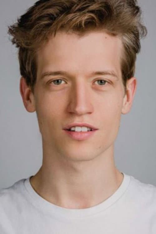 Tomasz Borczyk foto