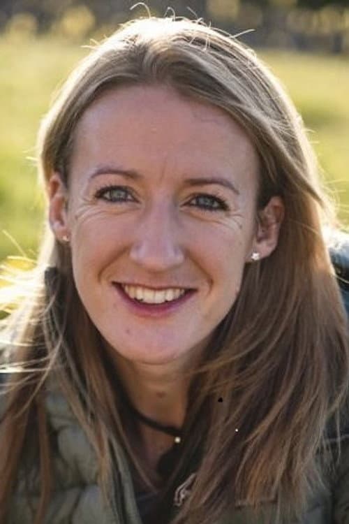 Emma Nicholson foto