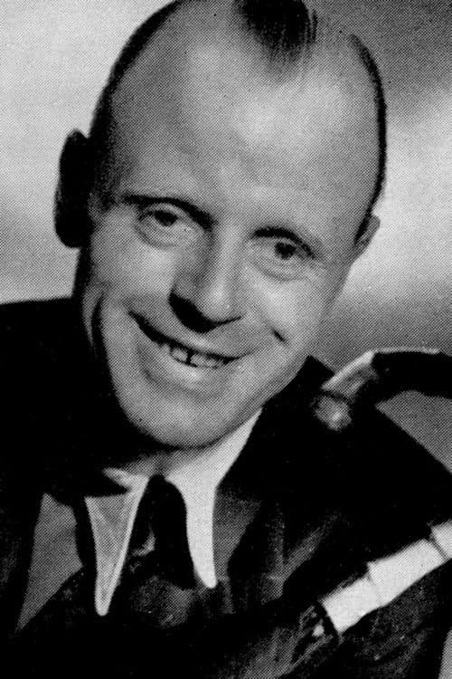André Numès foto