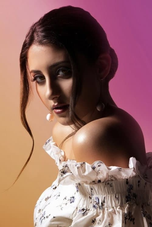 JADA foto