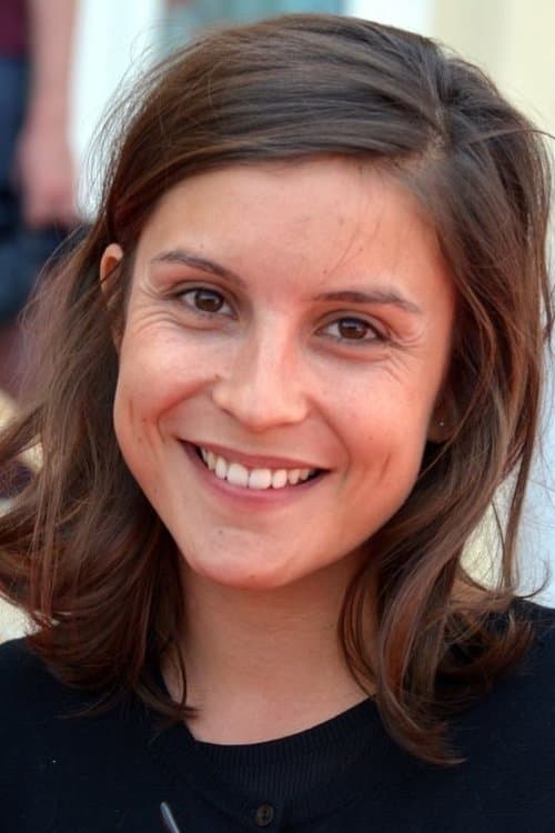 Flore Bonaventura foto