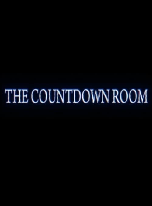 The Countdown Room (2026) poster