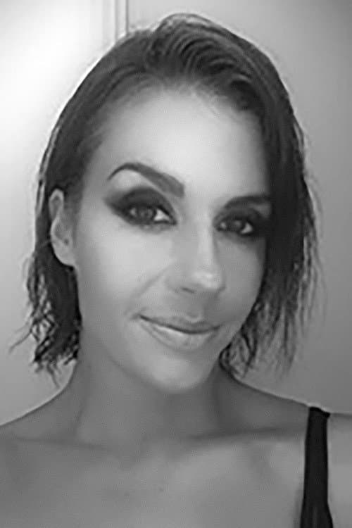 Lisa Arnold foto
