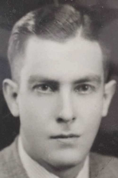 Felipe Gregorio Castillo foto
