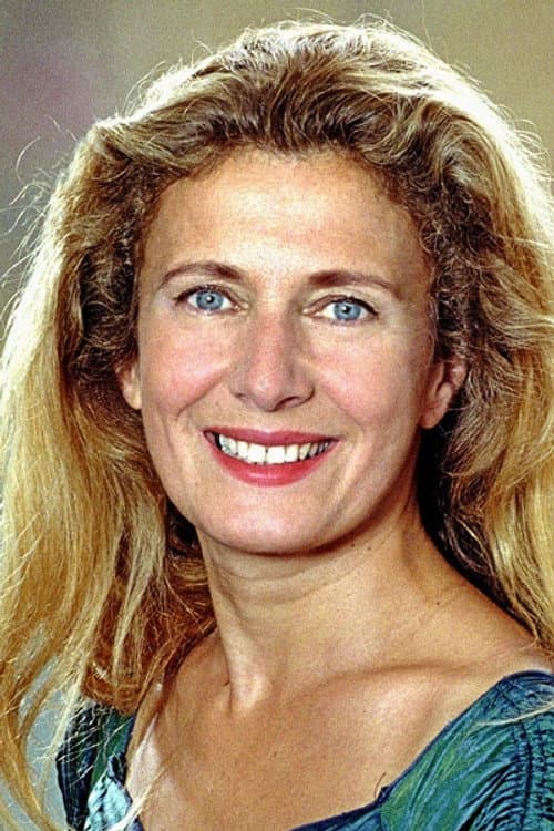 Dominique Dimey foto