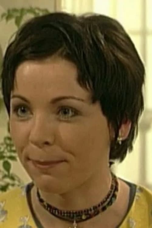 Caterina Magoscha Siwinska foto