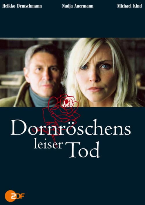Dornröschens leiser Tod (2004) poster