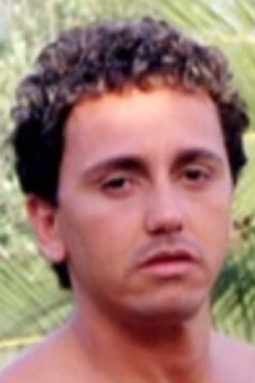 Bruno Braz foto