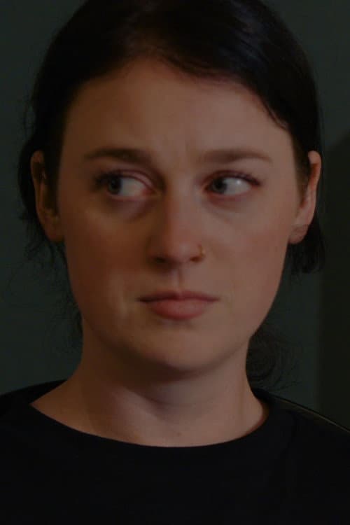 Sammie Kahkola foto