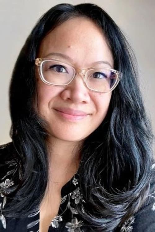 Iona Yabut foto