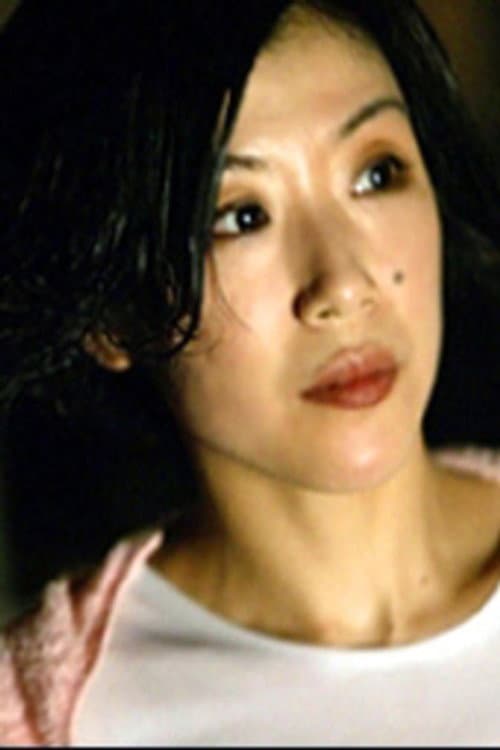 Rihoko Sato foto