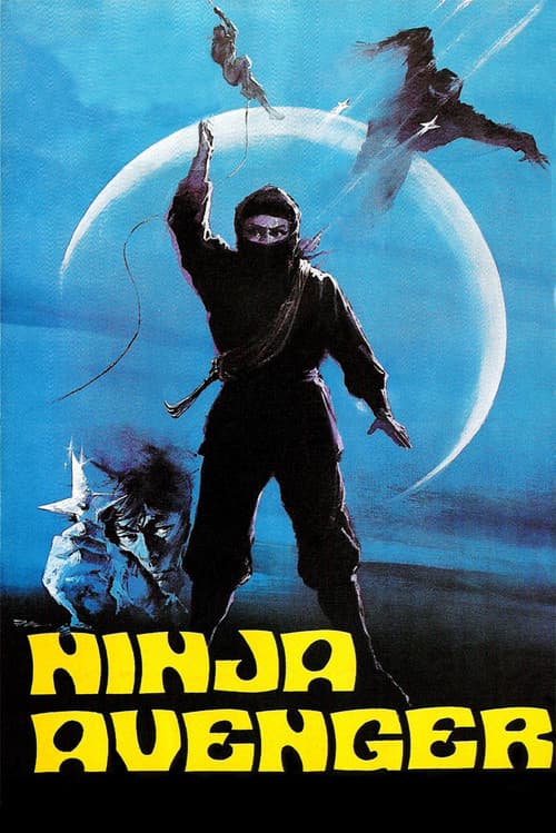 Fei yan zou bi (1983) poster