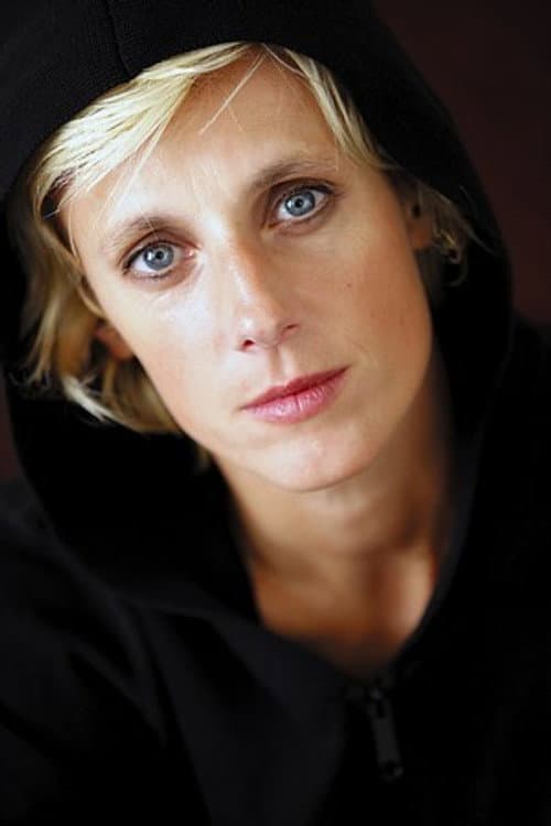 Sam Bettens foto