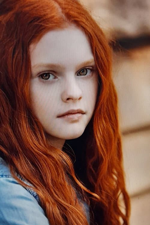 Charlotte Gray foto