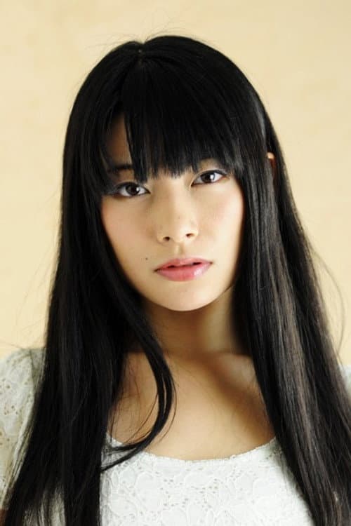 春野恵 foto