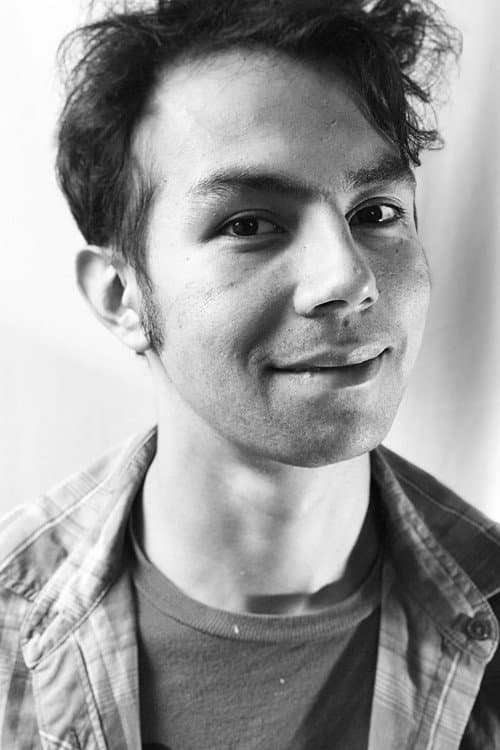 Miguel León foto