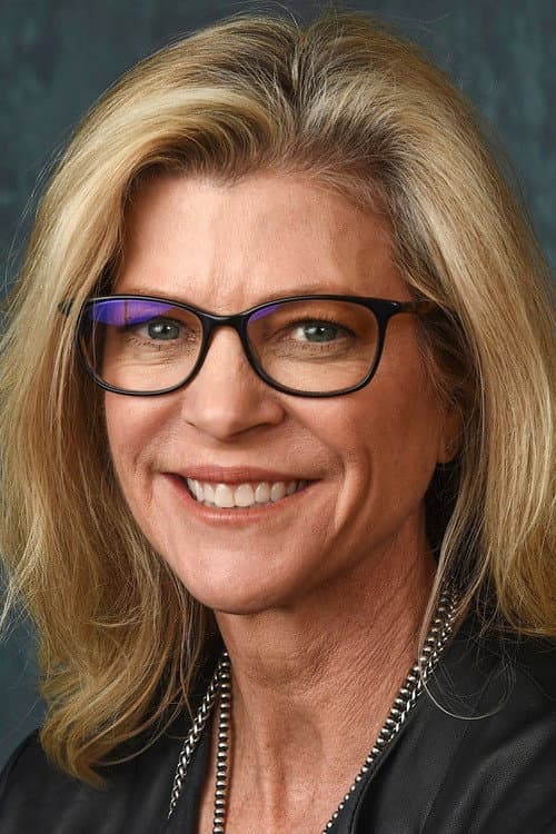 Michelle MacLaren foto