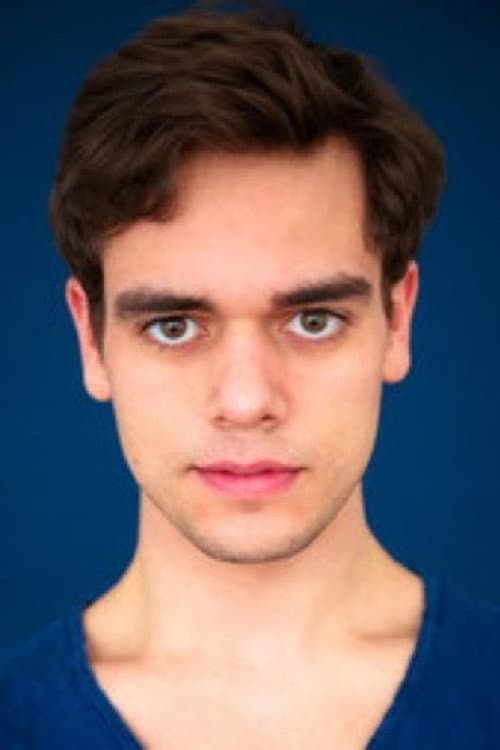 Leo Halfen foto