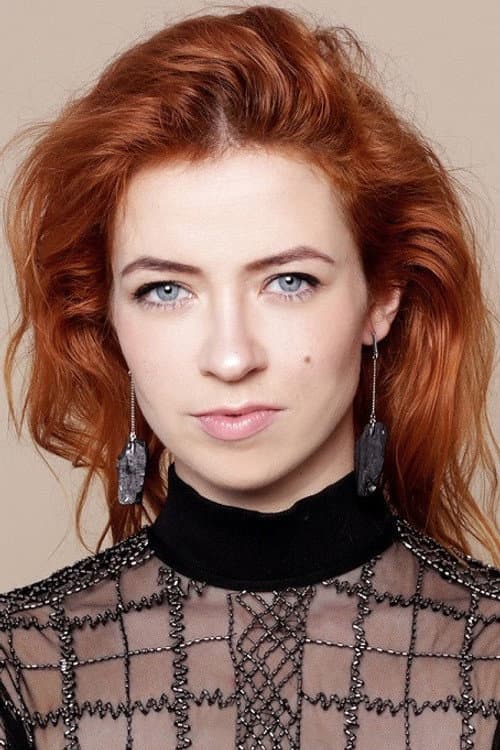 Helina Risti foto