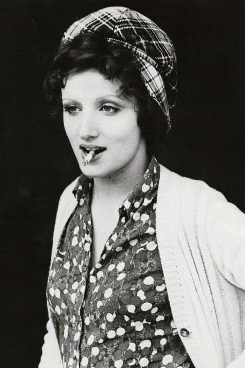 Maddalena Gillia foto