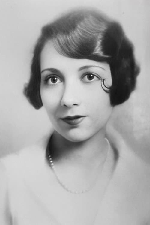Diana Kane foto