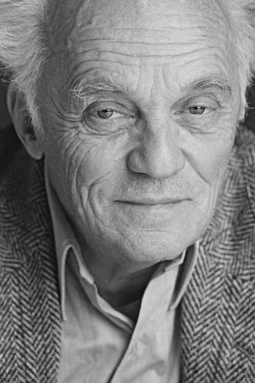 Jan Skotnicki foto
