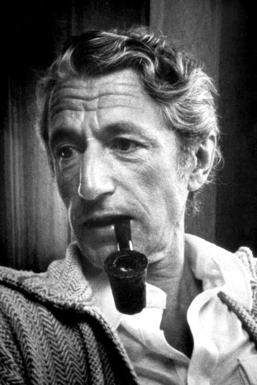 John Guillermin foto