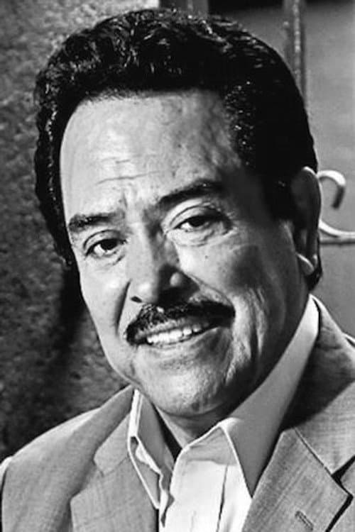 Lorenzo de Monteclaro foto