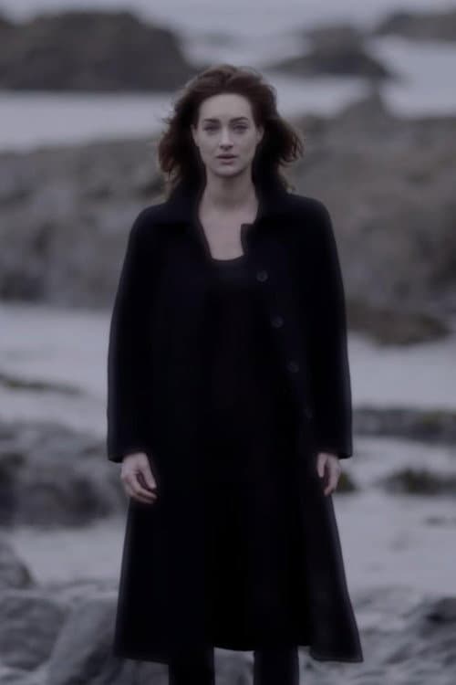 Siobhan (2017) poster