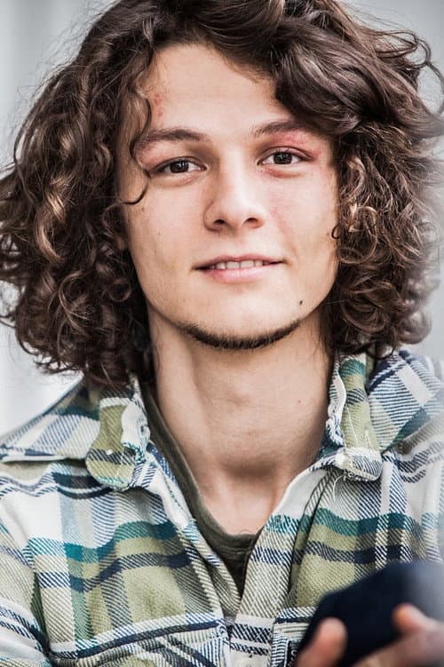 Paul Schlösser foto