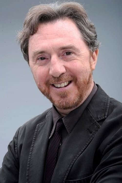 Giancarlo Ratti foto