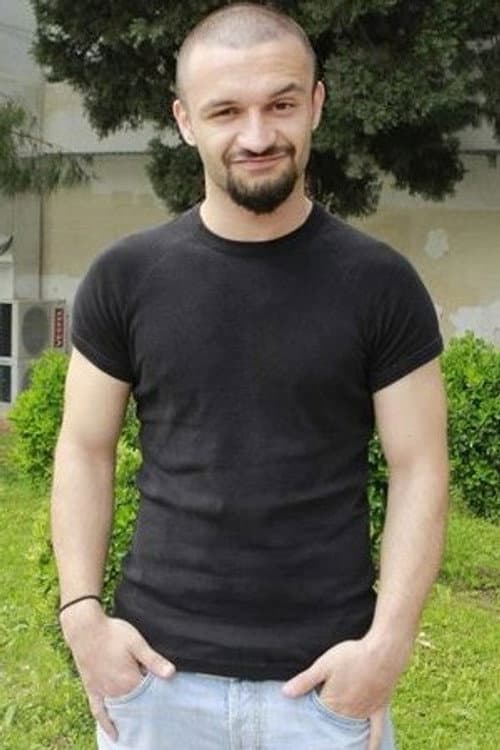 Aykut Elmas foto