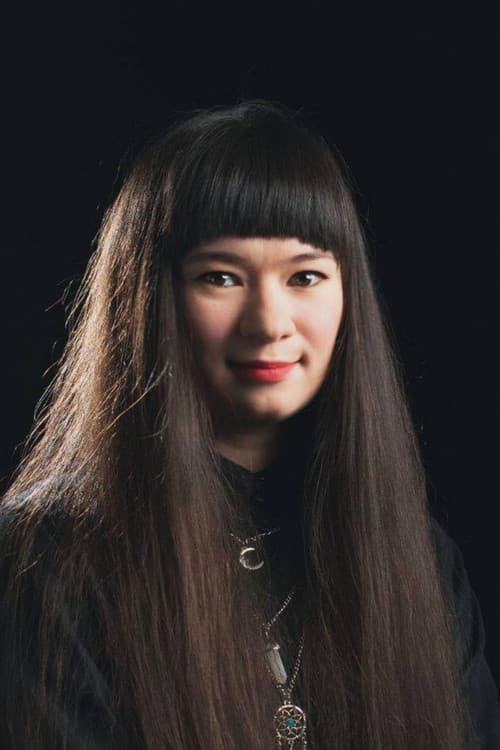 Izumi Yoshida foto
