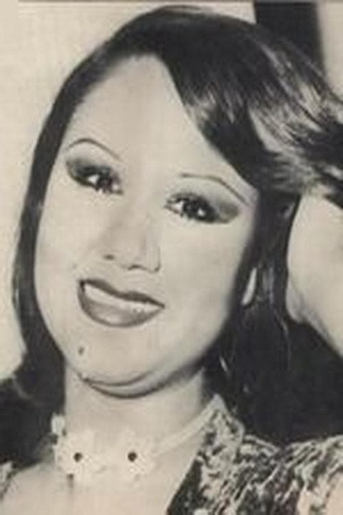 Hayatem foto