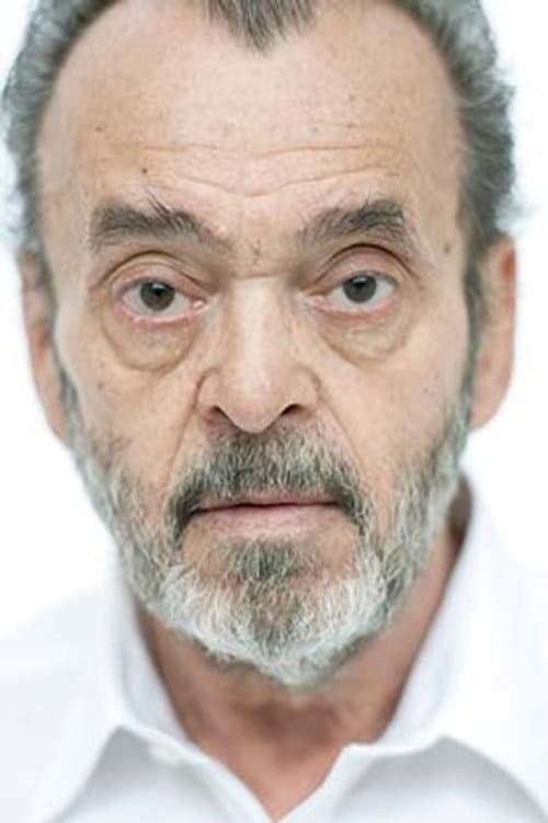 Fritz Schediwy foto