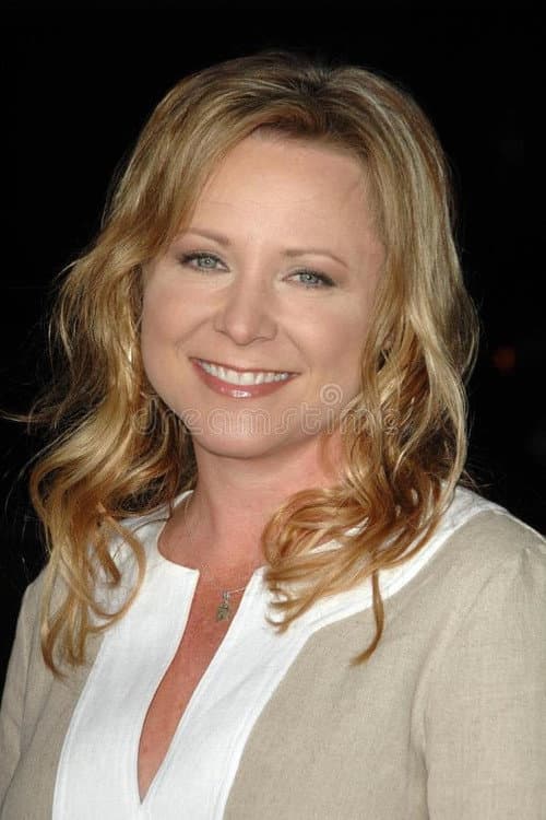 Karri Turner foto
